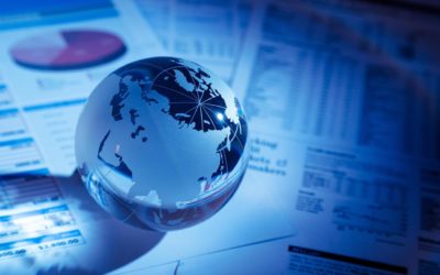 Prosper Global Macro in the news – January 2023